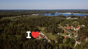 Nad Czarną